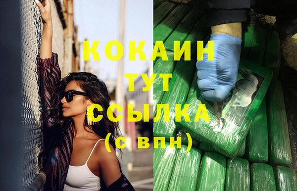 ALPHA PVP Куйбышев