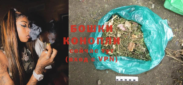 ALPHA PVP Куйбышев