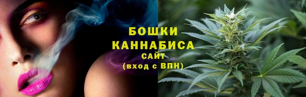ALPHA PVP Куйбышев