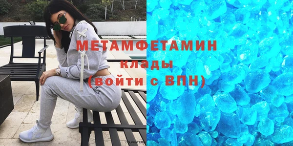мдпв Кулебаки