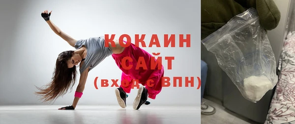 мдпв Кулебаки