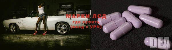 мдпв Кулебаки