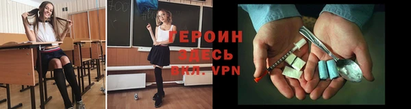 мдпв Кулебаки