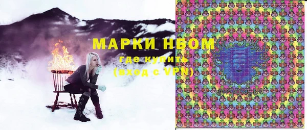 мдпв Кулебаки
