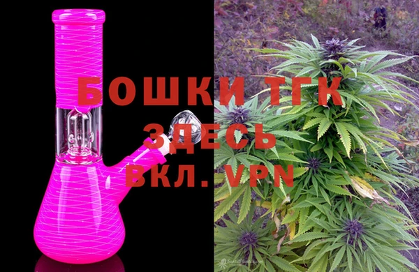 мдпв Кулебаки