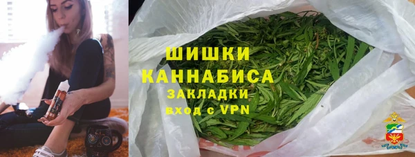 ALPHA PVP Куйбышев