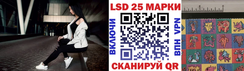 kraken онион Медвежьегорск Наркотические марки 1500мкг