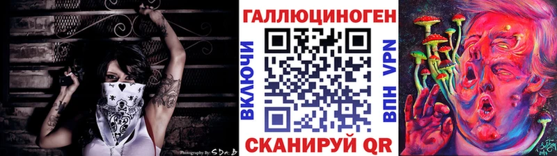 Псилоцибиновые грибы GOLDEN TEACHER где купить наркотик Медвежьегорск